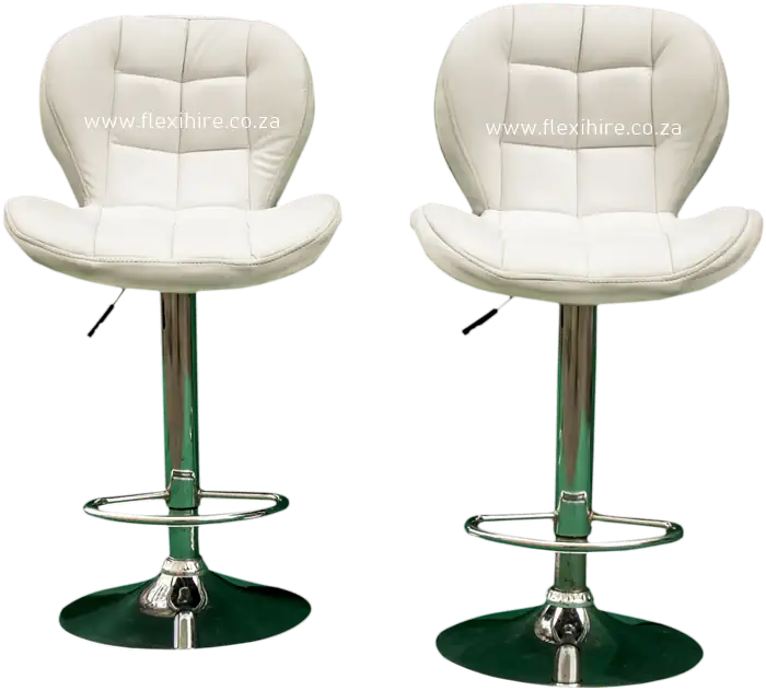 vip cocktail cocktail chairs for hire