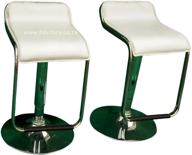waterfallcocktail chair for hire