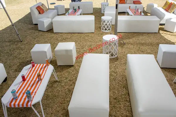 couch for hire