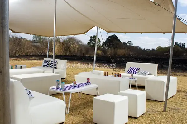 cocktail tables and cocktail chairs for hire