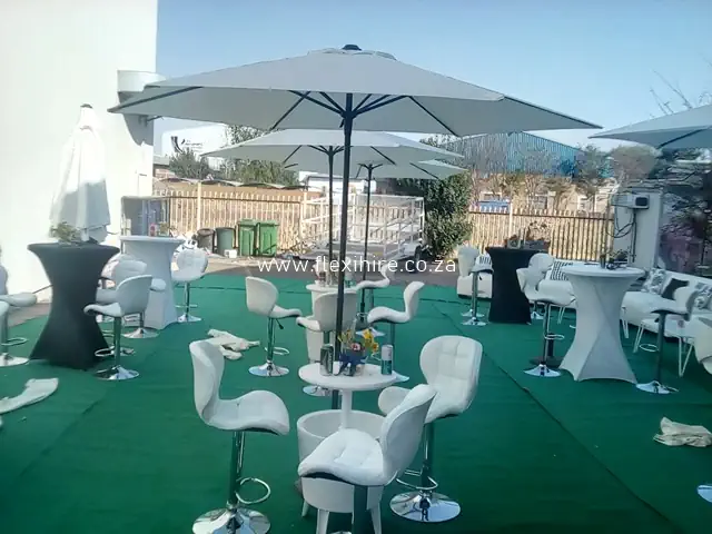 umbrellas for hire
